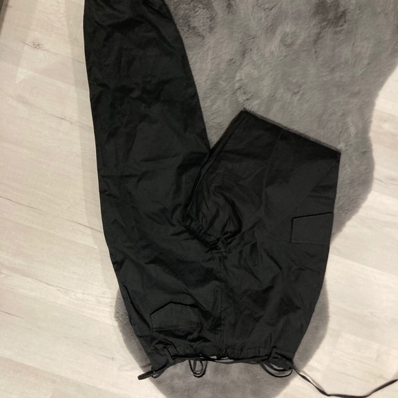 NWT Oak + Fort Pants - Picture 8 of 9